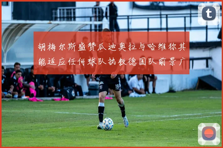 胡梅尔斯盛赞瓜迪奥拉与哈维称其能适应任何球队执教德国队前景广阔
